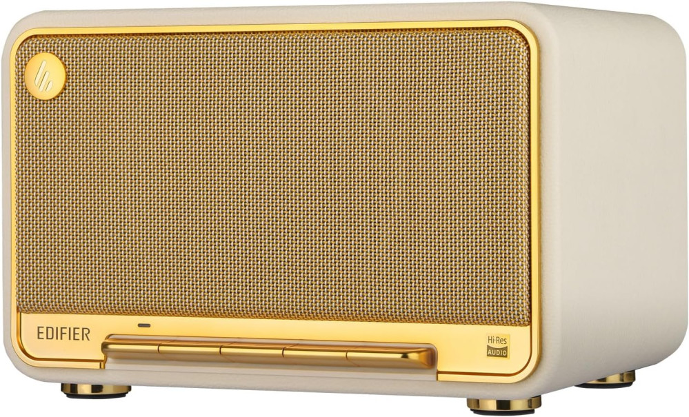 Аудиосистема Edifier D32