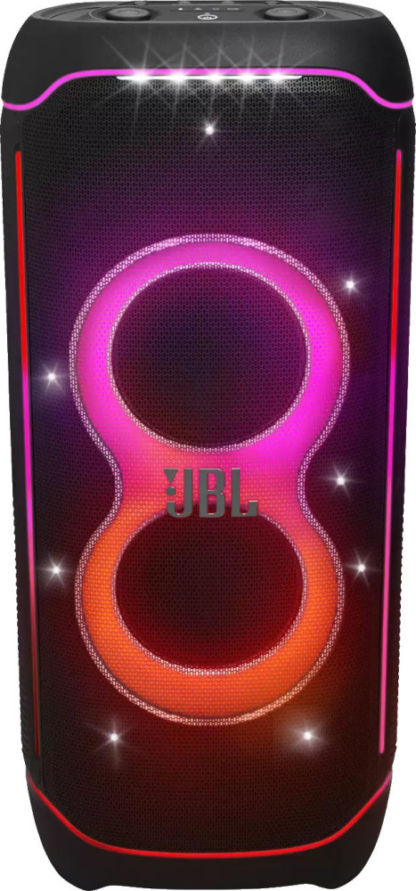 Аудиосистема JBL PartyBox Ultimate