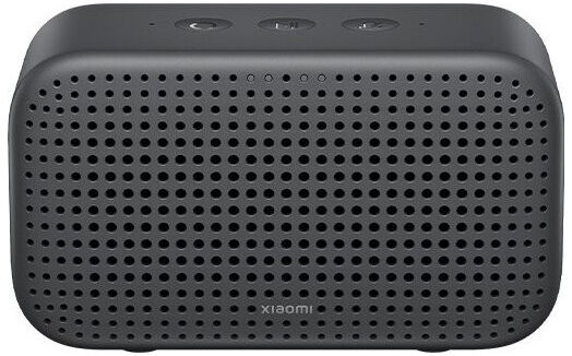 Аудіосистема Xiaomi Smart Speaker Lite