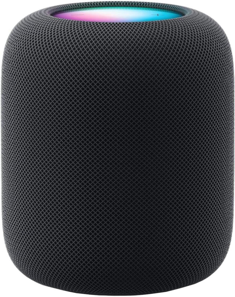 Аудіосистема Apple Homepod 2nd Gen