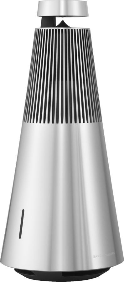 Аудіосистема Bang&Olufsen BeoSound 2
