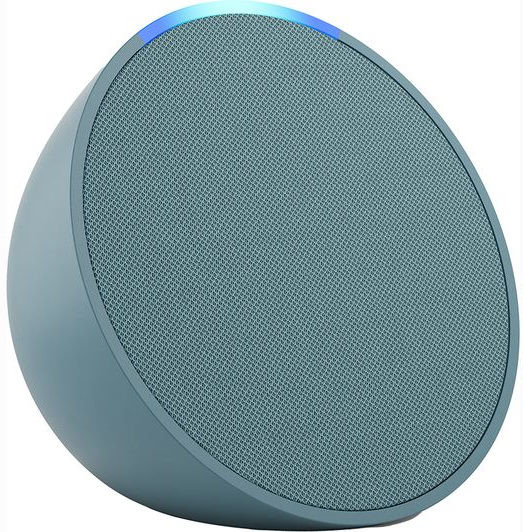 Аудиосистема Amazon Echo Pop
