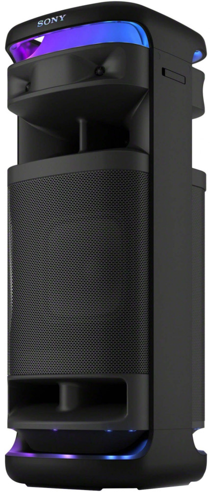 Аудіосистема Sony ULT Tower 10