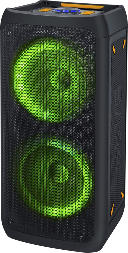 Аудиосистема BIG JB800 PartyBox