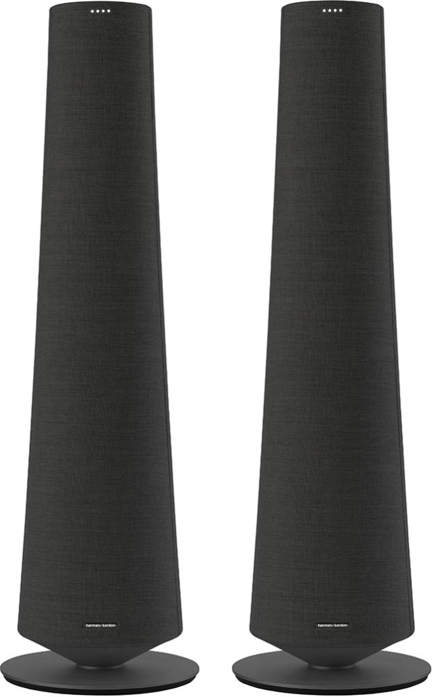Аудіосистема Harman Kardon Citation Tower