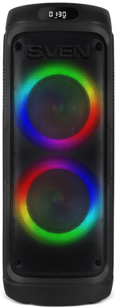 Аудіосистема Sven PS-770