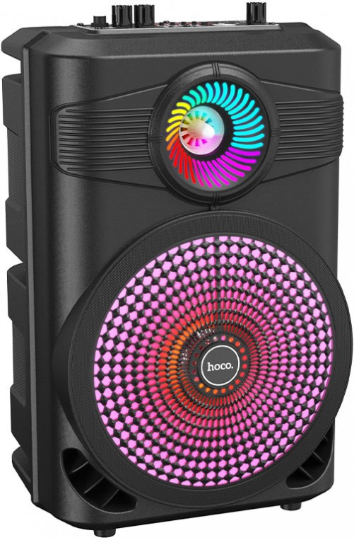 Аудиосистема Hoco BS46 Mature