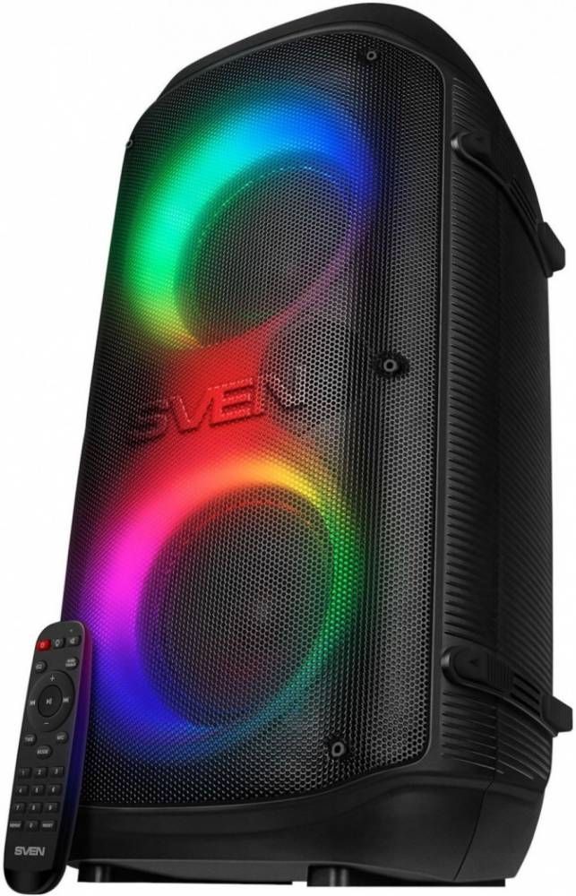 Аудіосистема Sven PS-800