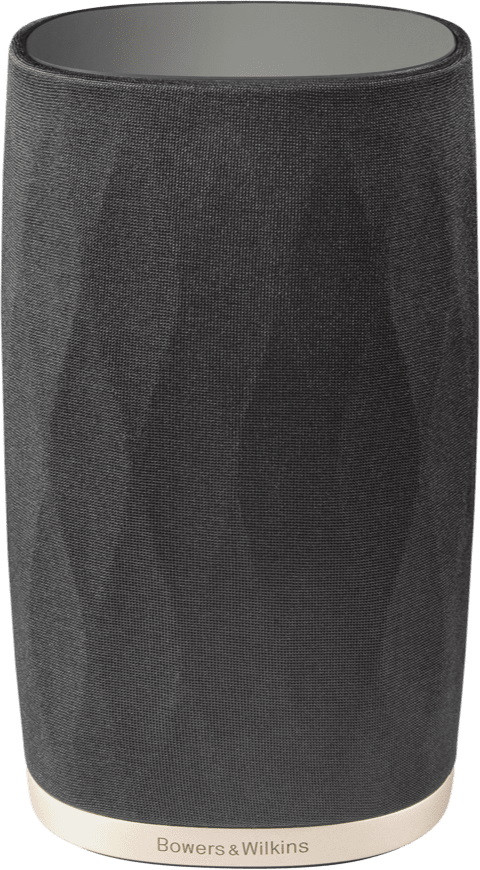 Аудиосистема B&W Formation Flex