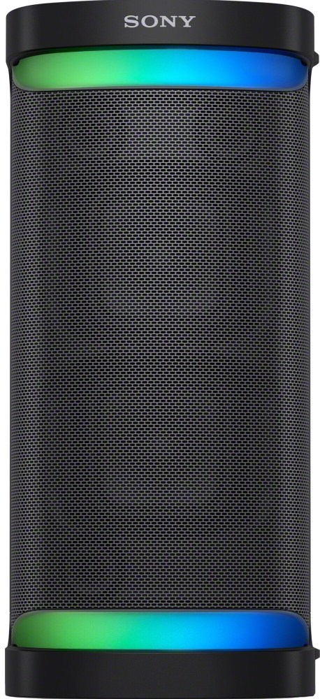 Аудиосистема Sony SRS-XP700