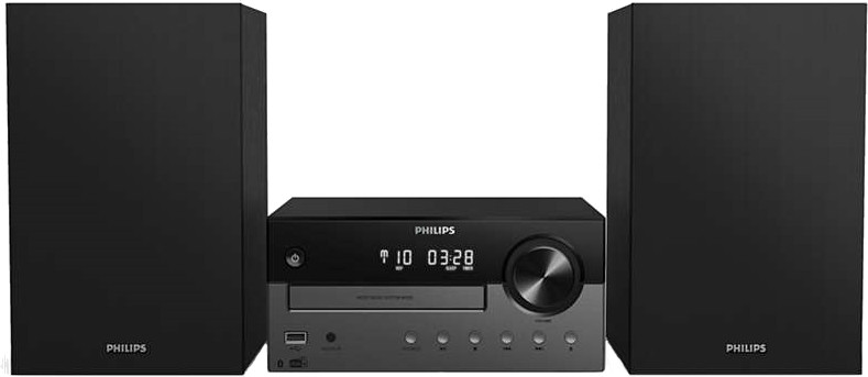 Музичний центр Philips TAM-4505