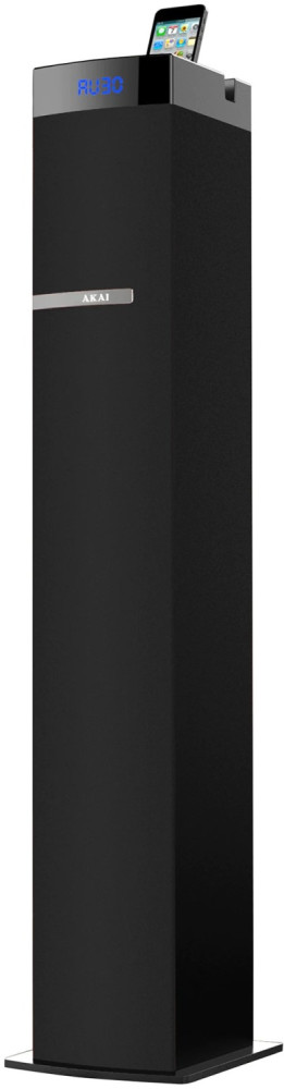 Аудиосистема Akai SS026A-Kastor