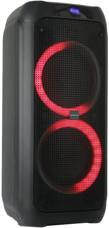 Аудиосистема MANTA SPK5310PRO