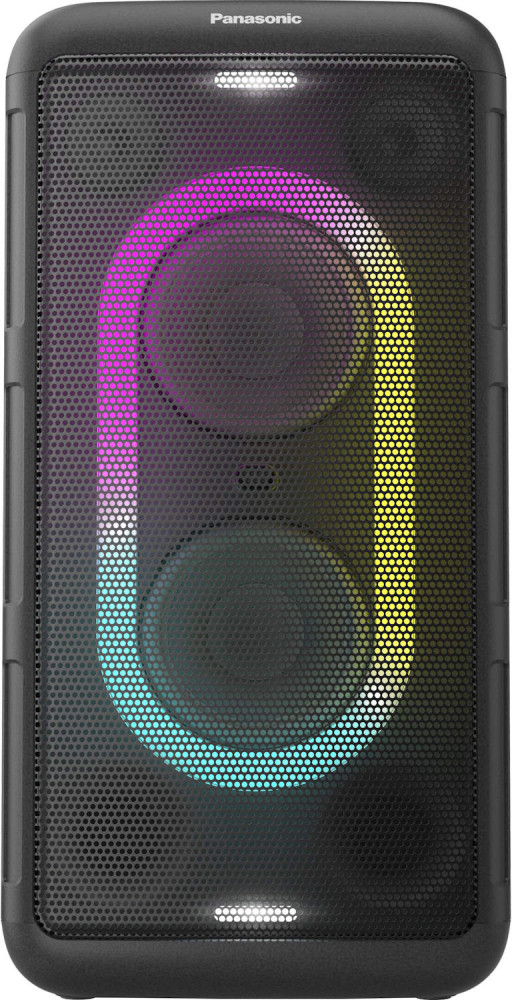 Аудіосистема Panasonic SC-TMAX15