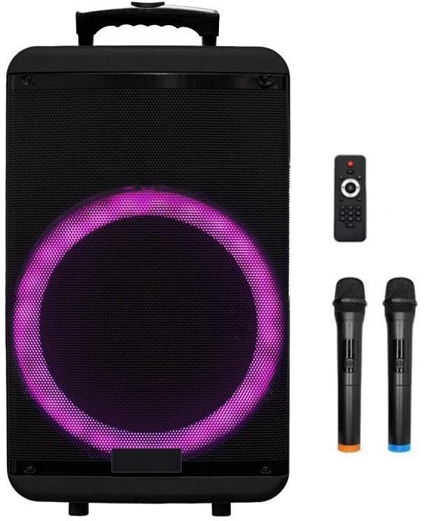 Аудиосистема ZXX 7878