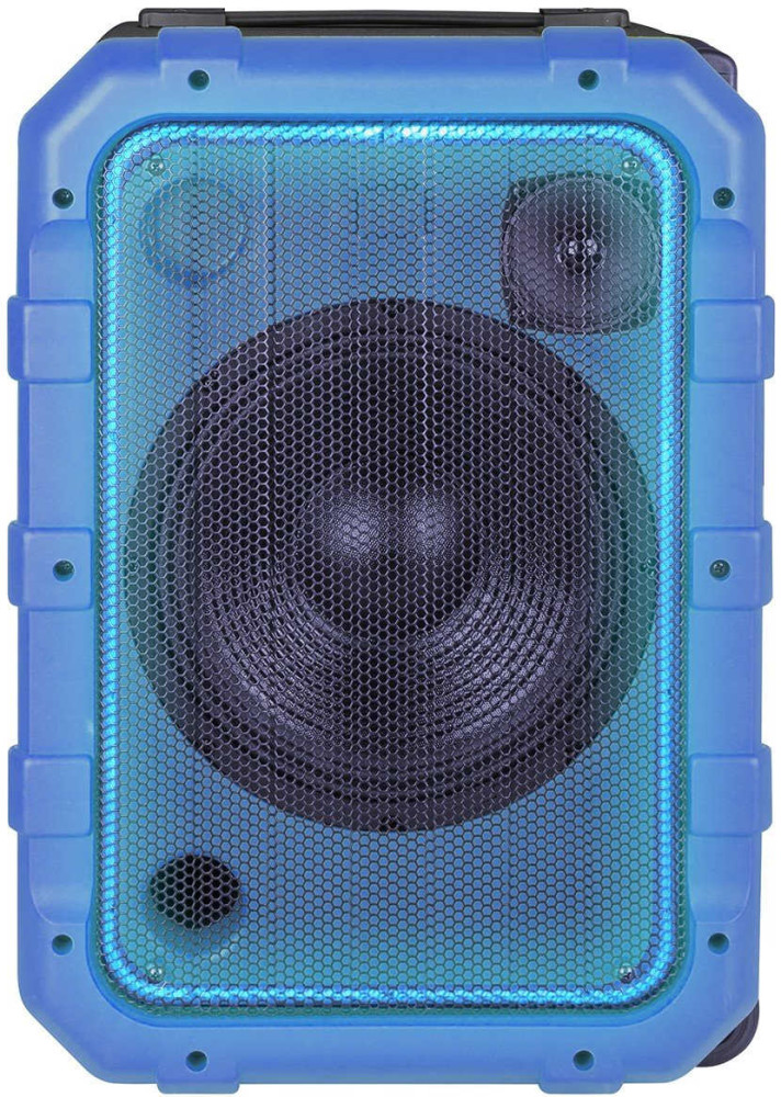 Аудиосистема Trevi XF 1300