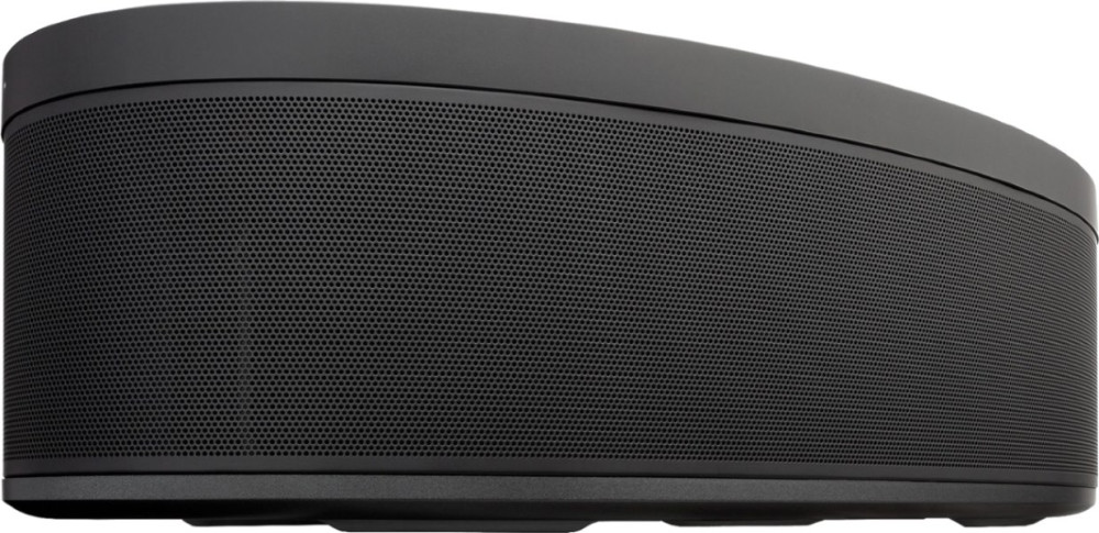 Аудиосистема Yamaha WX-051