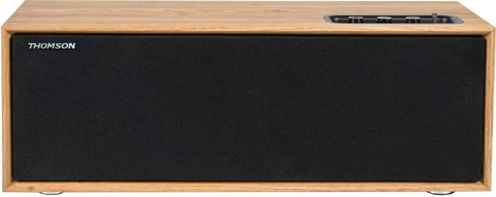 Аудиосистема Thomson WS702