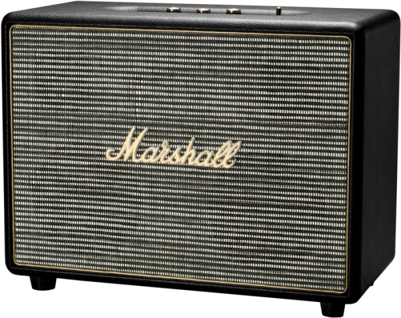 Аудиосистема Marshall Woburn