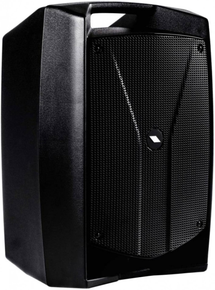 Аудиосистема Proel V10 Free