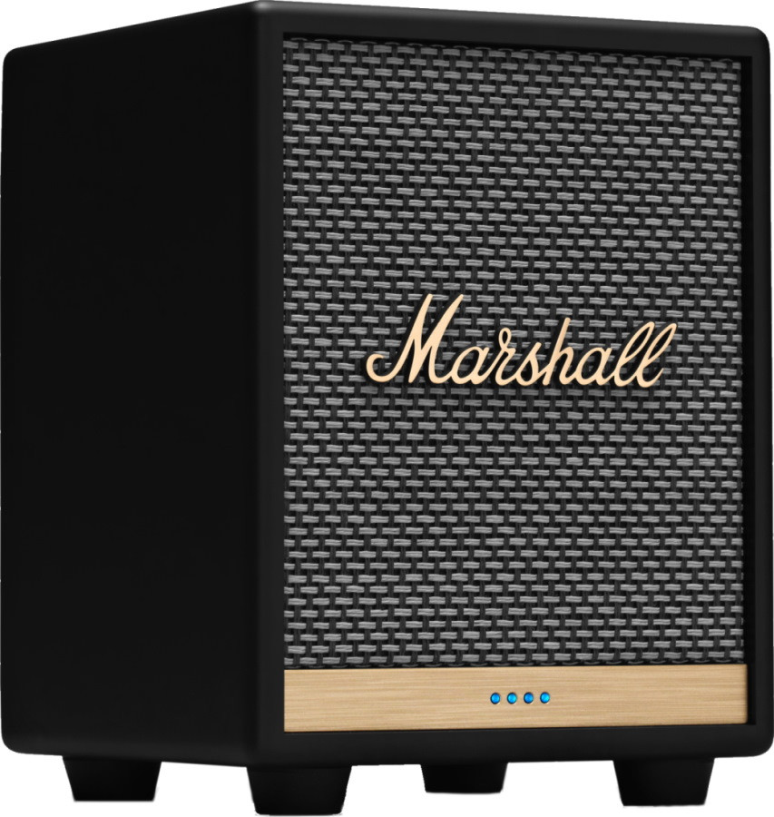 Аудиосистема Marshall Uxbridge Voice