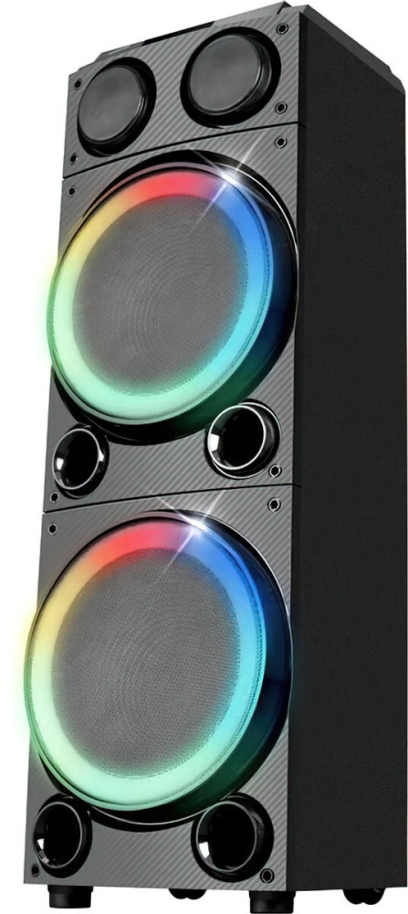 Аудиосистема Toshiba TY-ASC402