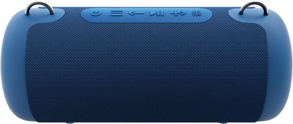 Аудіосистема Energy Sistem Urban Box 6