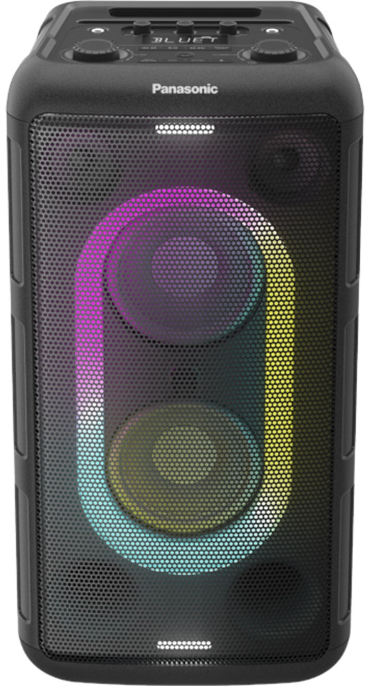 Аудіосистема Panasonic SC-BMAX10