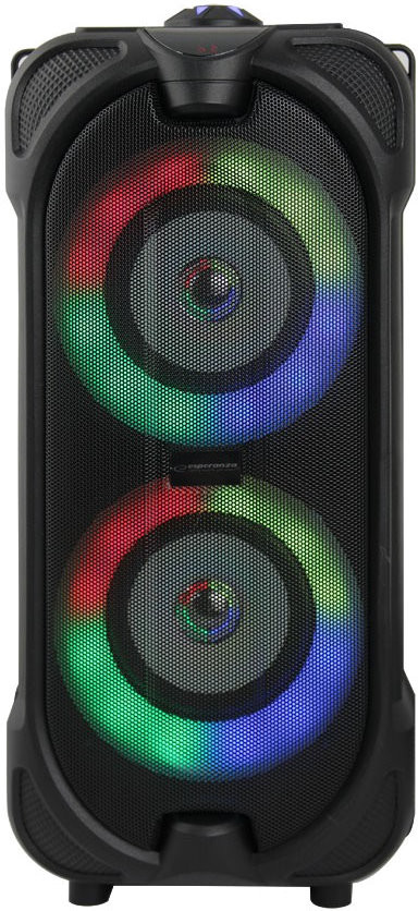 Аудіосистема Esperanza Rythm (EP157)