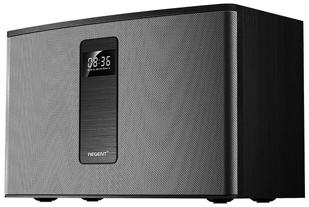 Аудіосистема Ferguson Regent 300BT