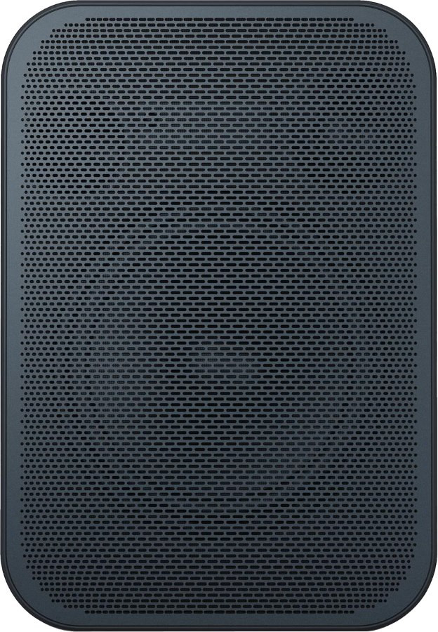 Аудіосистема Bluesound Pulse Flex