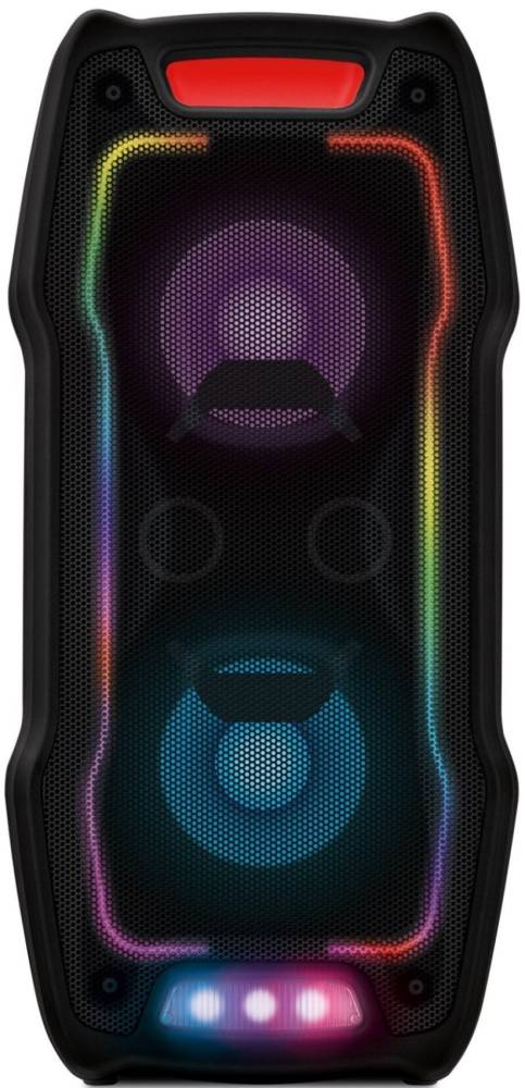 Аудіосистема Sven PS-730