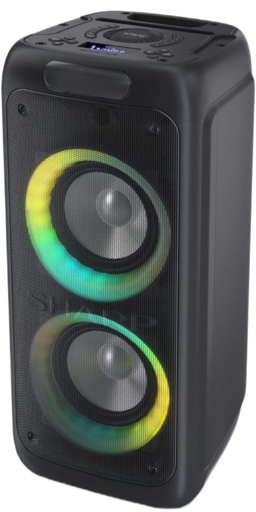 Аудиосистема Sharp PS-949
