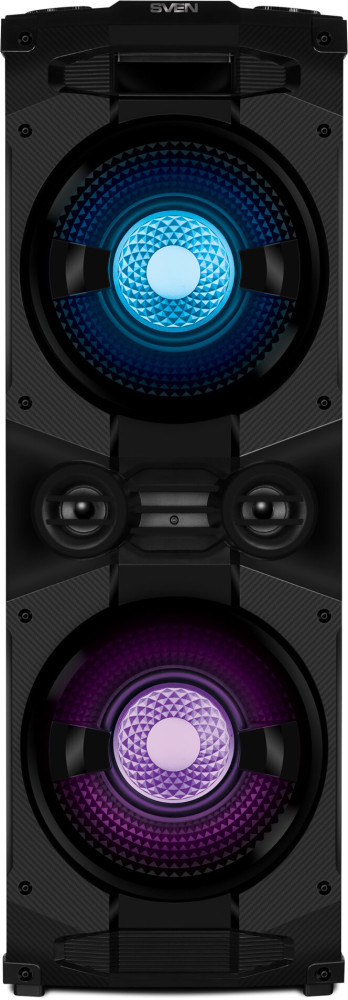 Аудіосистема Sven PS-1500