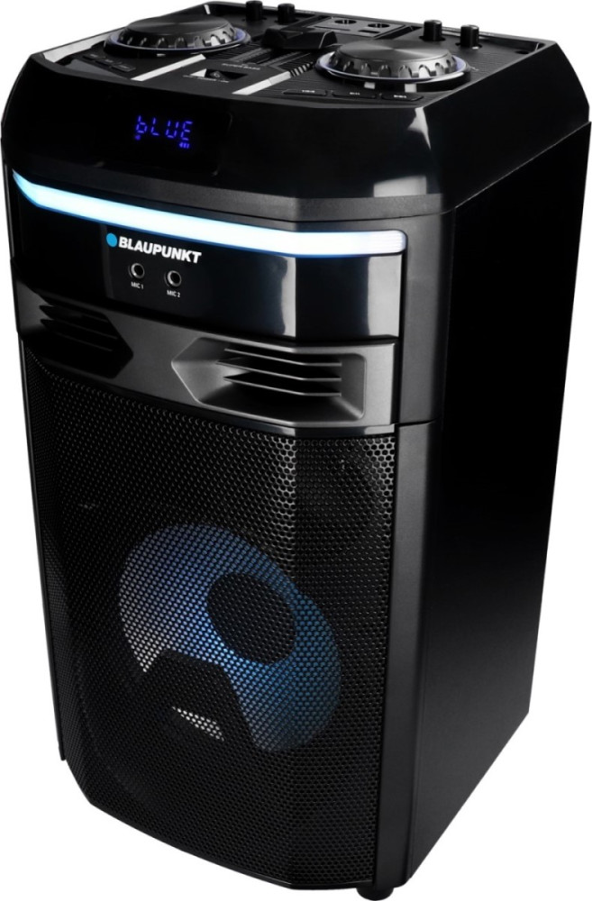 Аудиосистема Blaupunkt PS6