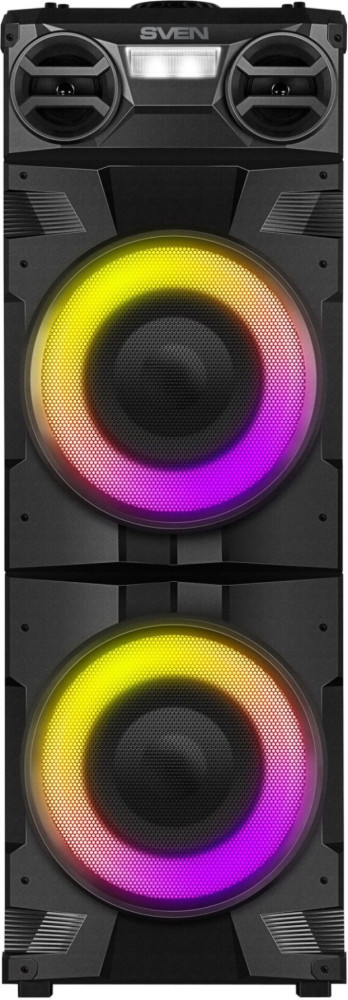Аудіосистема Sven PS-1900