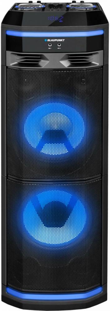 Аудиосистема Blaupunkt PS11DB