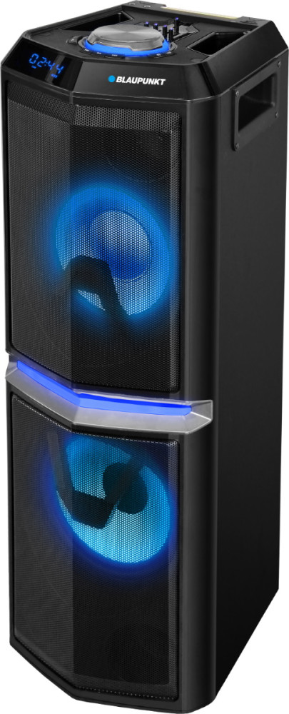 Аудиосистема Blaupunkt PS10DB