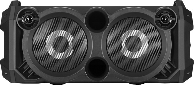 Аудіосистема Sven PS-550