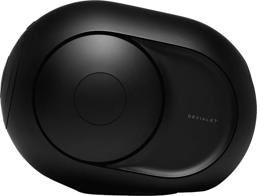 Аудіосистема Devialet Phantom I 103