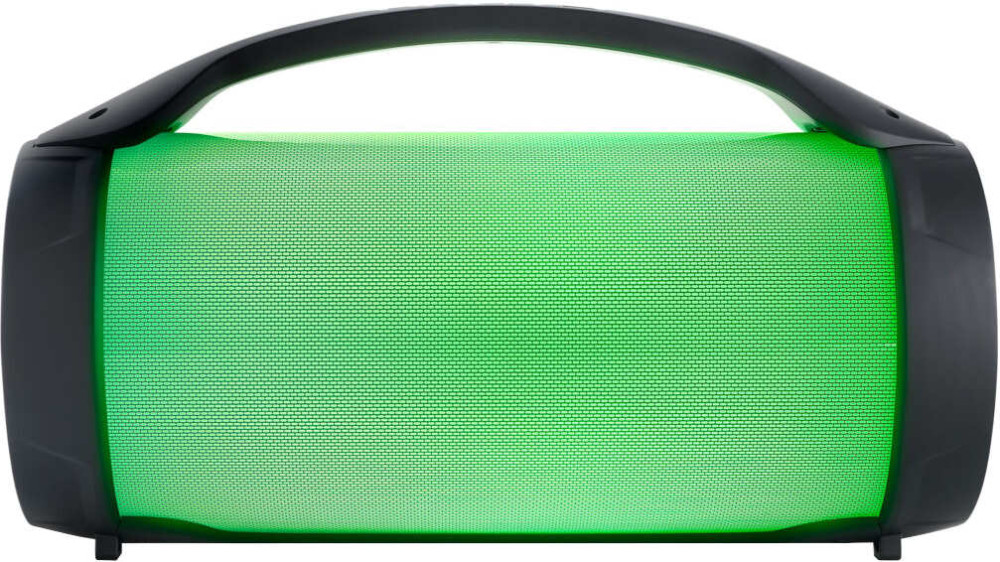 Аудіосистема Bigben Party Lite