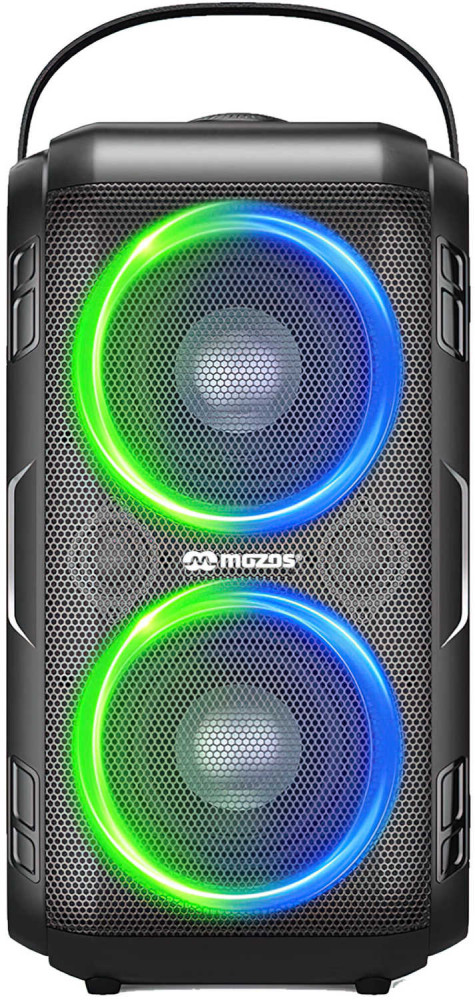 Аудіосистема Mozos Party One