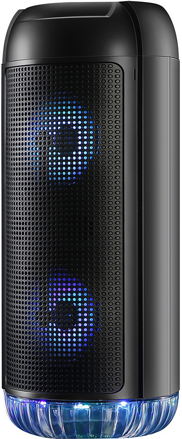 Аудіосистема Media-Tech Partybox UNI BT