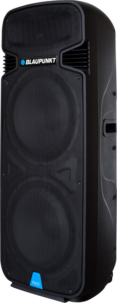 Аудиосистема Blaupunkt PA25