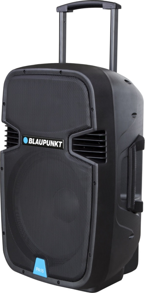 Аудиосистема Blaupunkt PA15