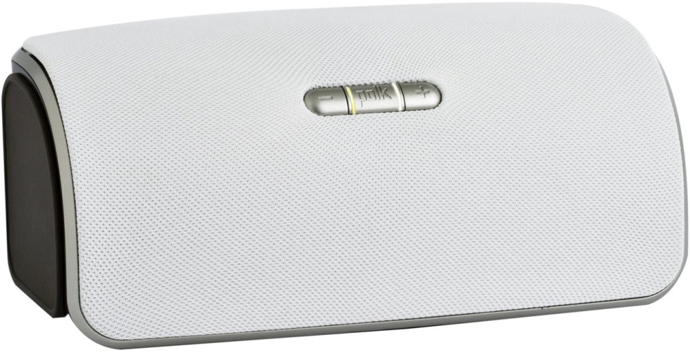 Аудиосистема Polk Audio Omni S2