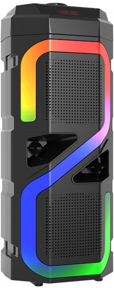 Аудиосистема Tracer Natrix