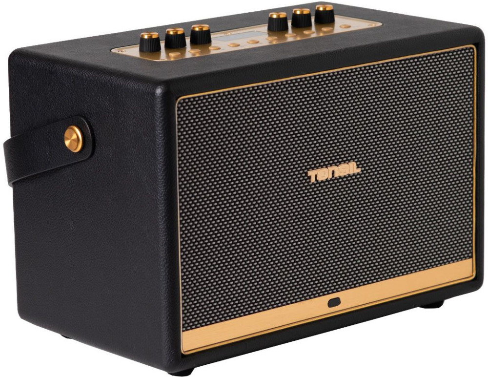 Аудиосистема TONSIL Magna