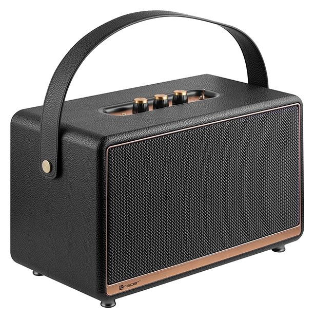 Аудиосистема Tracer M60