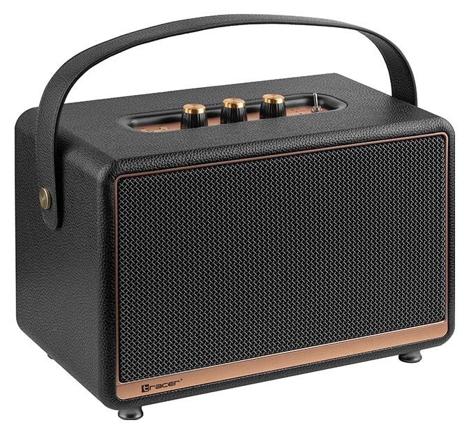 Аудіосистема Tracer M45